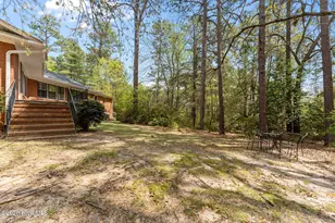 225 Arbutus Rd, Southern Pines, NC 28387 - Photo 48