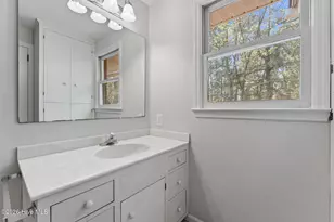 225 Arbutus Rd, Southern Pines, NC 28387 - Photo 34