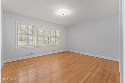 225 Arbutus Road, Southern Pines, NC 28387 - Photo 36