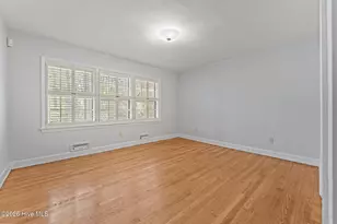 225 Arbutus Rd, Southern Pines, NC 28387 - Photo 36