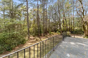 225 Arbutus Rd, Southern Pines, NC 28387 - Photo 44
