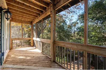 106 William Tryon Court, Kill Devil Hills, NC 27948 - Photo 16