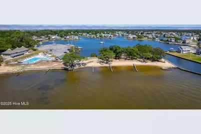 106 William Tryon Court, Kill Devil Hills, NC 27948 - Photo 50
