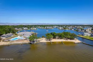 106 William Tryon Ct, Kill Devil Hills, NC 27948 - Photo 50