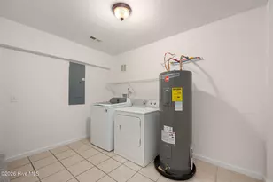 106 William Tryon Ct, Kill Devil Hills, NC 27948 - Photo 36