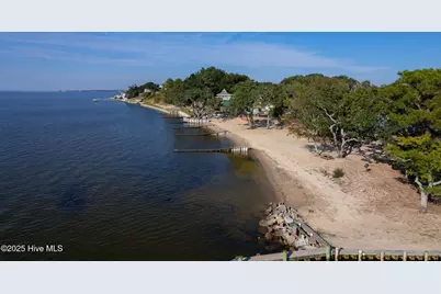 106 William Tryon Court, Kill Devil Hills, NC 27948 - Photo 38