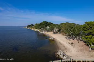 106 William Tryon Ct, Kill Devil Hills, NC 27948 - Photo 38
