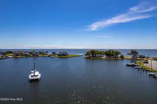 106 William Tryon Ct, Kill Devil Hills, NC 27948 - Photo 48