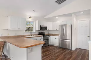 106 William Tryon Ct, Kill Devil Hills, NC 27948 - Photo 12