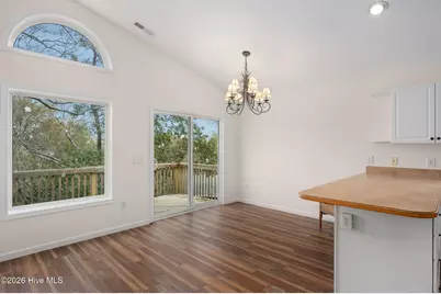 106 William Tryon Court, Kill Devil Hills, NC 27948 - Photo 10