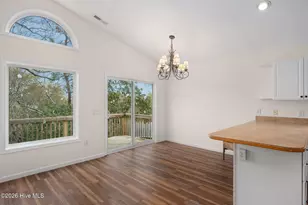 106 William Tryon Ct, Kill Devil Hills, NC 27948 - Photo 10