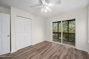 106 William Tryon Ct, Kill Devil Hills, NC 27948 - Photo 28