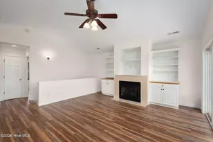 106 William Tryon Ct, Kill Devil Hills, NC 27948 - Photo 8