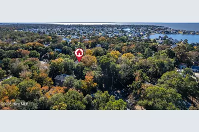 106 William Tryon Court, Kill Devil Hills, NC 27948 - Photo 40