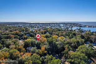 106 William Tryon Ct, Kill Devil Hills, NC 27948 - Photo 40