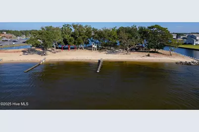 106 William Tryon Court, Kill Devil Hills, NC 27948 - Photo 46