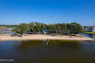 106 William Tryon Ct, Kill Devil Hills, NC 27948 - Photo 46
