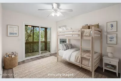 106 William Tryon Court, Kill Devil Hills, NC 27948 - Photo 26
