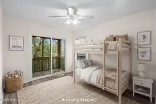 106 William Tryon Ct, Kill Devil Hills, NC 27948 - Photo 26