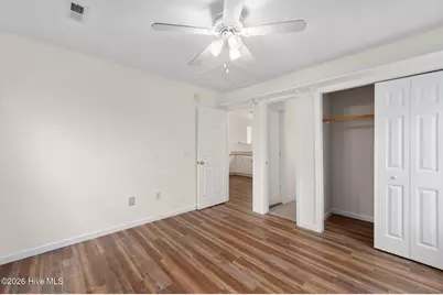 106 William Tryon Court, Kill Devil Hills, NC 27948 - Photo 20