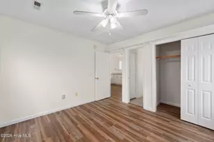 106 William Tryon Ct, Kill Devil Hills, NC 27948 - Photo 20