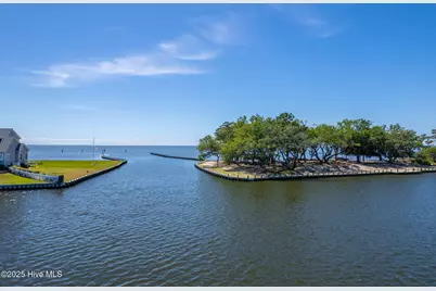 106 William Tryon Court, Kill Devil Hills, NC 27948 - Photo 42