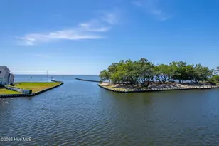 106 William Tryon Ct, Kill Devil Hills, NC 27948 - Photo 42