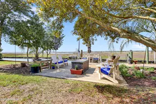 10 W Ridge, Surf City, NC 28445 - Photo 12