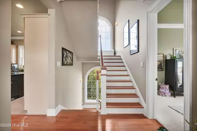 10 West Ridge, Surf City, NC 28445 - Photo 28
