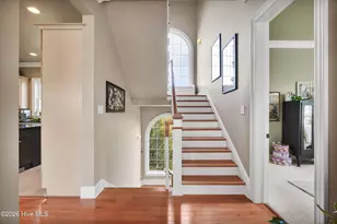 10 W Ridge, Surf City, NC 28445 - Photo 28
