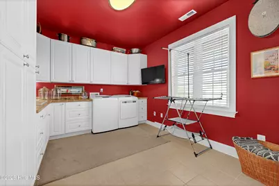 10 West Ridge, Surf City, NC 28445 - Photo 24