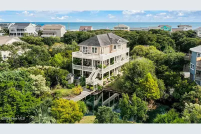 10 West Ridge, Surf City, NC 28445 - Photo 62