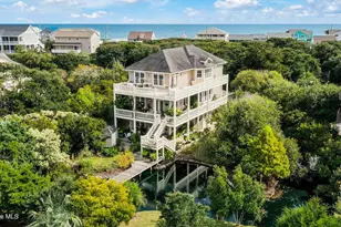 10 W Ridge, Surf City, NC 28445 - Photo 62