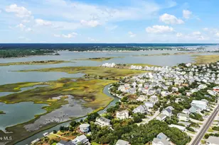 10 W Ridge, Surf City, NC 28445 - Photo 78