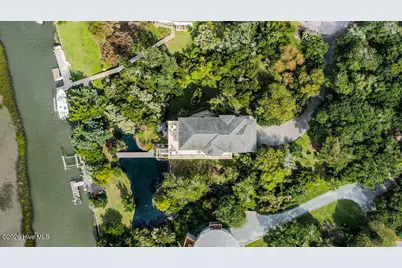 10 West Ridge, Surf City, NC 28445 - Photo 74