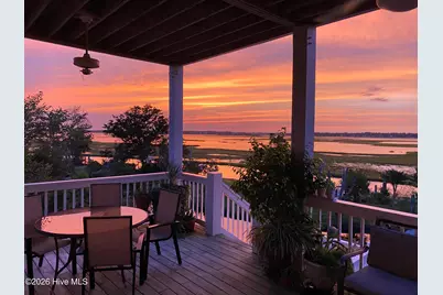 10 West Ridge, Surf City, NC 28445 - Photo 54