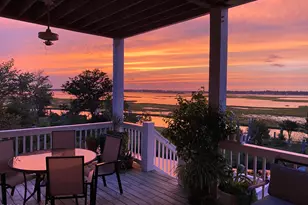 10 W Ridge, Surf City, NC 28445 - Photo 54