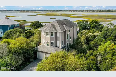 10 West Ridge, Surf City, NC 28445 - Photo 2