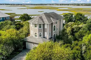 10 W Ridge, Surf City, NC 28445 - Photo 2