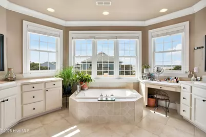 10 West Ridge, Surf City, NC 28445 - Photo 18