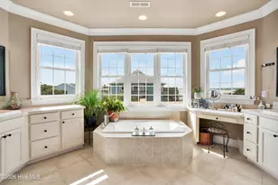 10 W Ridge, Surf City, NC 28445 - Photo 18