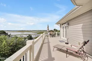10 W Ridge, Surf City, NC 28445 - Photo 28