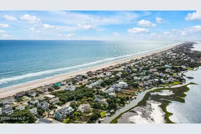 10 West Ridge, Surf City, NC 28445 - Photo 76