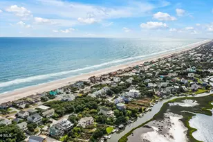 10 W Ridge, Surf City, NC 28445 - Photo 76