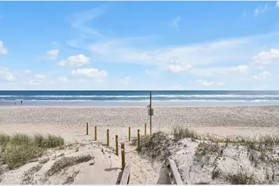10 West Ridge, Surf City, NC 28445 - Photo 68