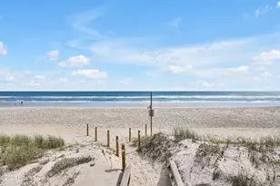 10 W Ridge, Surf City, NC 28445 - Photo 68