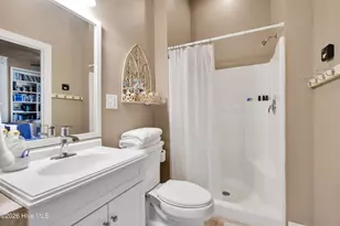 10 W Ridge, Surf City, NC 28445 - Photo 58