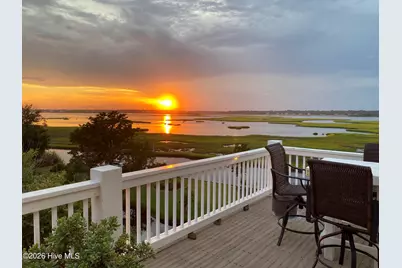10 West Ridge, Surf City, NC 28445 - Photo 30