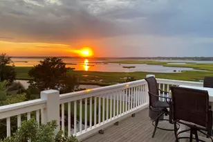 10 W Ridge, Surf City, NC 28445 - Photo 30
