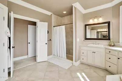 10 West Ridge, Surf City, NC 28445 - Photo 22
